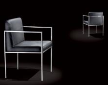 hagemannFormcatalogue0037.jpg