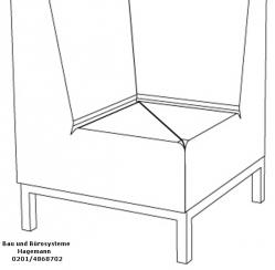 Sitzbank_sitzbaenke_bank_multifunktionsbank__(10).jpg