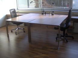 buero_callcenter_arbeitsplatz_2.jpg
