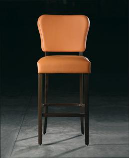 gepolsterter_barhocker_barstuhl_braun_orange_ruckenpolster_1.jpg