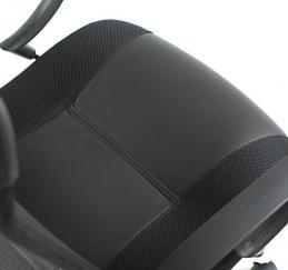 Swing-Chair_2.jpg