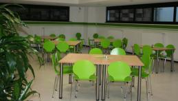 canteen_green_chairs.jpg