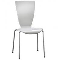 Tower_07_White.jpg