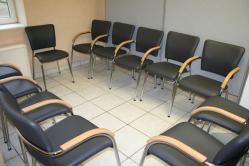 wartezimmer_schwarze_wartezimmerst