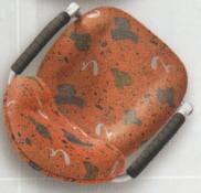 kids_chair_22.jpg
