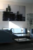 Roadshow_HH_117.JPG