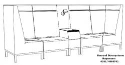 Sitzbank_sitzbaenke_bank_multifunktionsbank__(1).jpg
