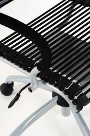 Expander-alu_2.jpg