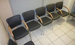 schwarze_wartezimmerst
