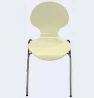 Jackpot_130_Ivory.jpg