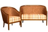 sessel_18_g.jpg