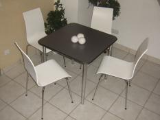 vierer_gruppe_wei