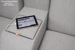 Sitzbank_sitzbaenke_bank_multifunktionsbank__(50).JPG
