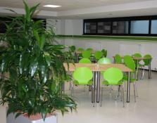 kantine-gr