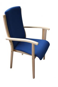 stuehle_fuer_senioren_kantine_tagespflage_pflegeheim_einrichtung_(10).jpg