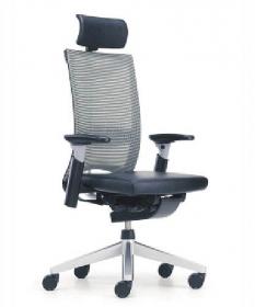 comfortox88gr.jpg