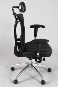 Multi-Leder_2.jpg