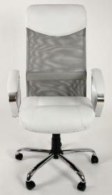 Swing-Chair-weiss_3.jpg