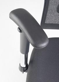 Multi-Chair_5.jpg