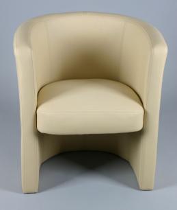 Curve-beige_4.jpg