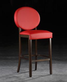 designer_barstuhl_barhocker_tresenhocker_vierfu