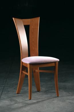 designer_esszimmerstuhl_vierfu
