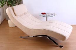Moveo-beige_1.jpg