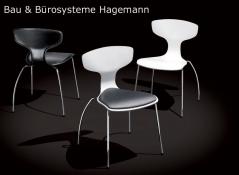 hagemannFormcatalogue0007.jpg