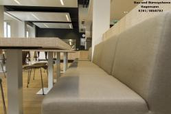 Sitzbank_sitzbaenke_bank_multifunktionsbank__(17).jpg