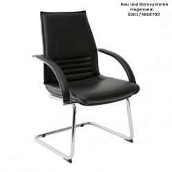 freischwinger_stuehle_stuhl_(60).jpg