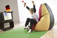 kids_chair_25.jpg