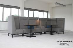 Sitzbank_sitzbaenke_bank_multifunktionsbank__(25).JPG