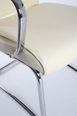 Point-beige_2.jpg