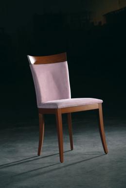 designerstuhl_vierfu