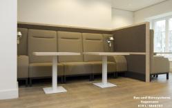 Sitzbank_sitzbaenke_bank_multifunktionsbank__(20).jpg