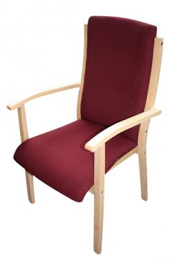 stuehle_fuer_senioren_kantine_tagespflage_pflegeheim_einrichtung_(68).jpg