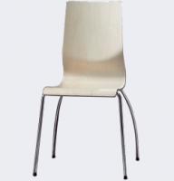 nina_15_beech_veneer.jpg