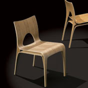 hagemannFormcatalogue0093.jpg