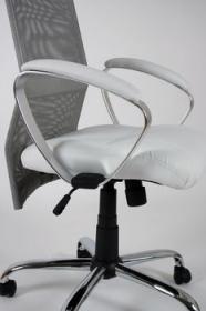 Swing-Chair-weiss_2.jpg