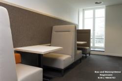 Sitzbank_sitzbaenke_bank_multifunktionsbank__(21).jpg