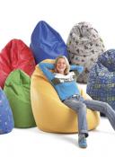 kids_chair_26.jpg