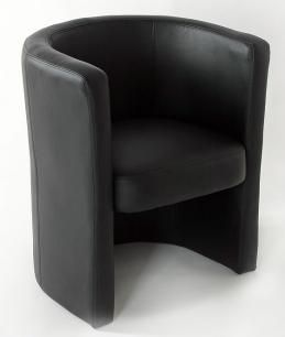 Curve-schwarz_3.jpg