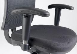 Multi-Chair_3.jpg