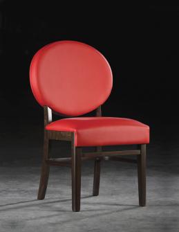 designer_barstuhl_vierfu