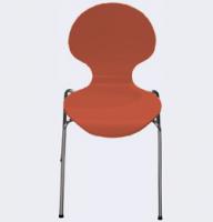 Jackpot_113_Red.jpg