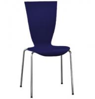Tower_06_Cobalt_blue.jpg
