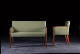 designer_sitzgarnitur_gruen_gepolstert_sofa_couch_sessel_loungesessel_2.jpg