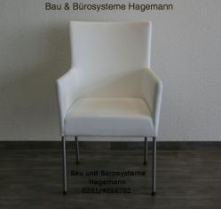 kunstlederstuehle_(110).jpg