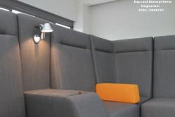 Sitzbank_sitzbaenke_bank_multifunktionsbank__(37).JPG