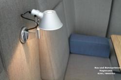 Sitzbank_sitzbaenke_bank_multifunktionsbank__(39).JPG
